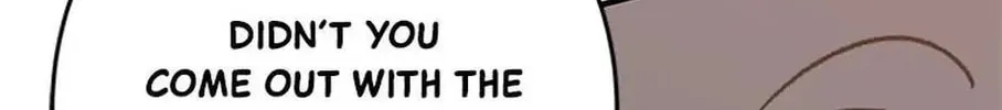Read The 5th Friend chapter 23 image 113 on Lezhin