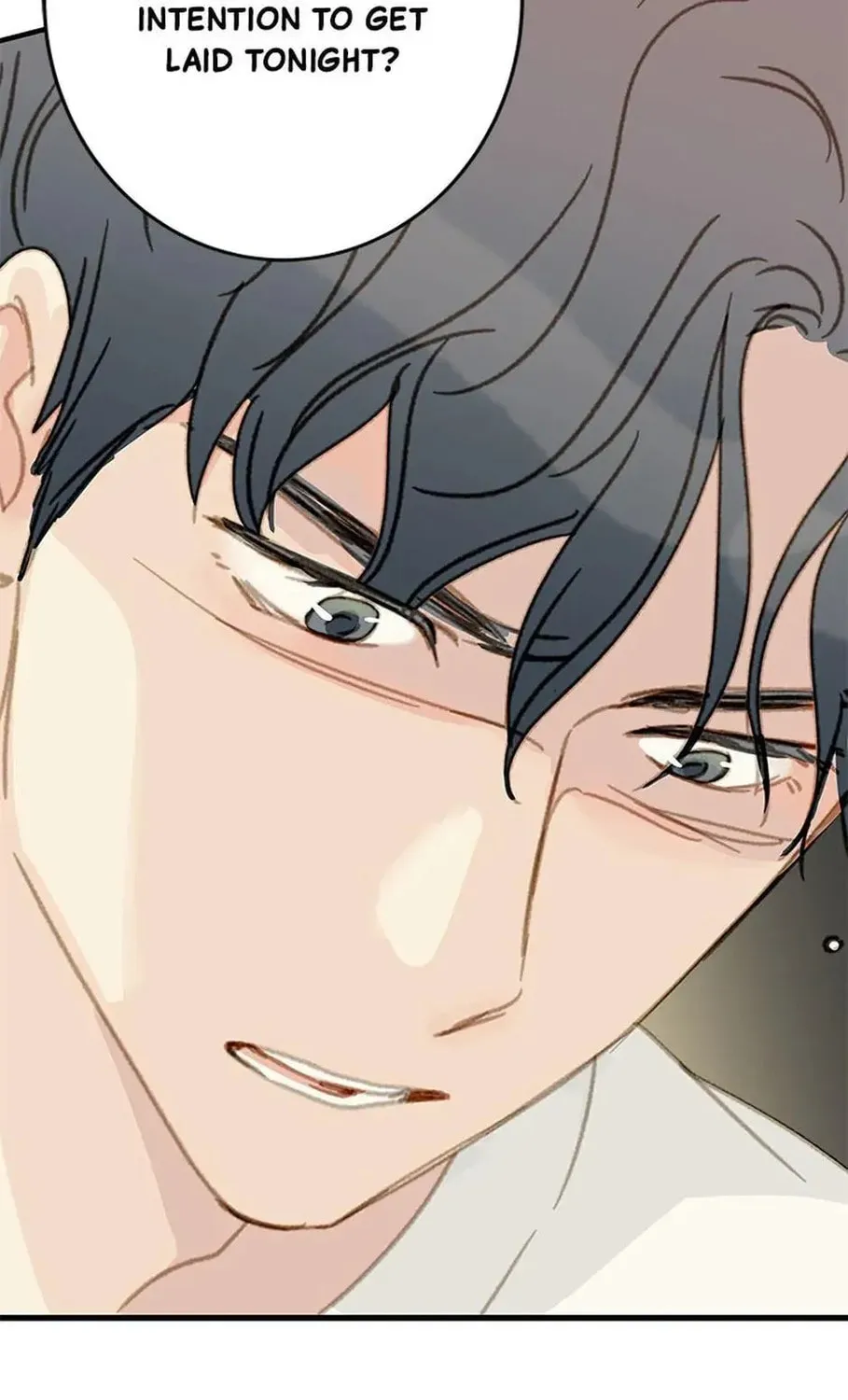 Read The 5th Friend chapter 23 image 114 on Lezhin
