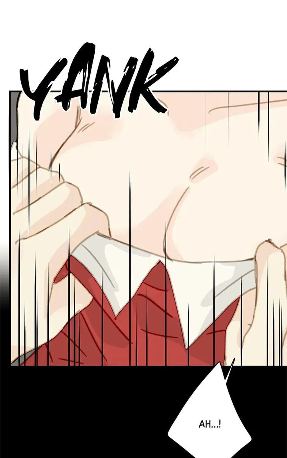 Read The 5th Friend chapter 23 image 116 on Lezhin