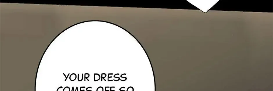 Read The 5th Friend chapter 23 image 117 on Lezhin