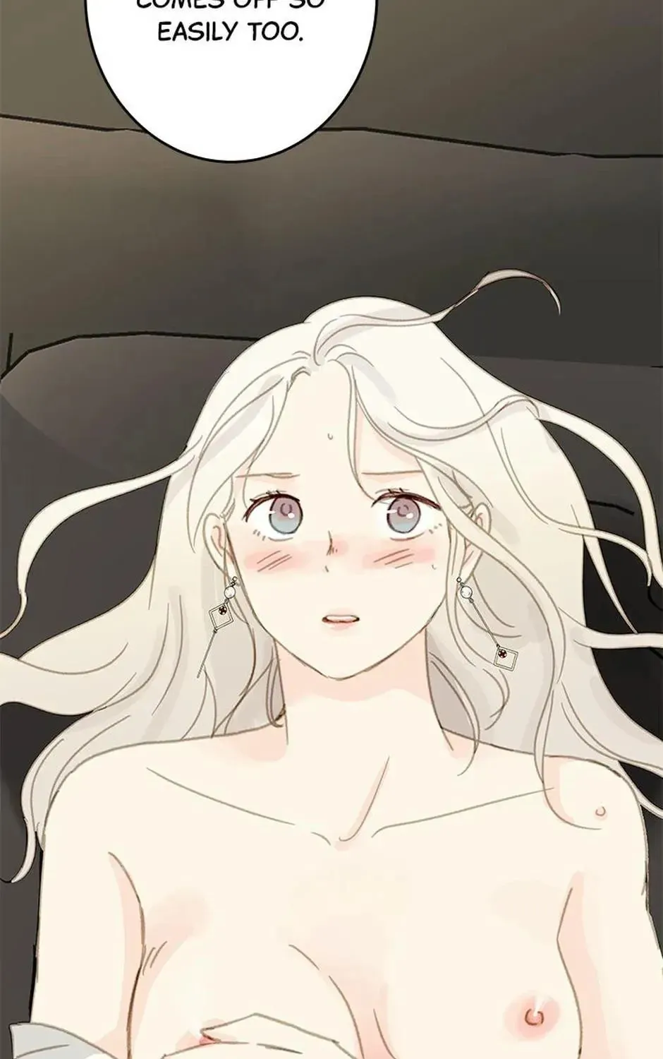 Read The 5th Friend chapter 23 image 118 on Lezhin