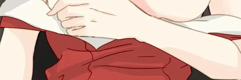 Read The 5th Friend chapter 23 image 119 on Lezhin