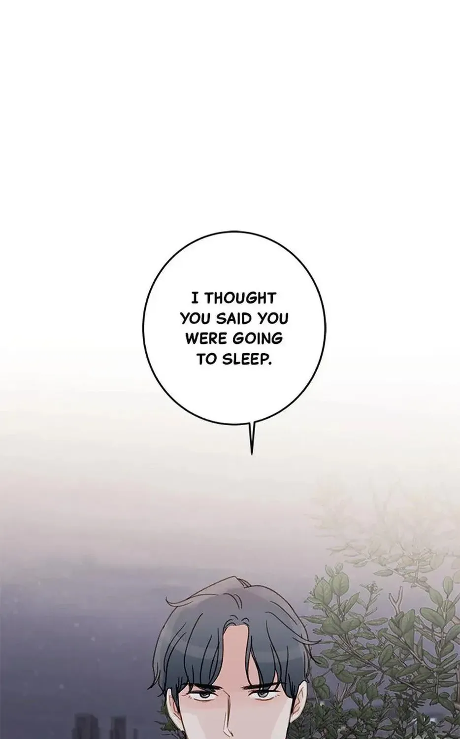 Read The 5th Friend chapter 23 image 12 on Lezhin