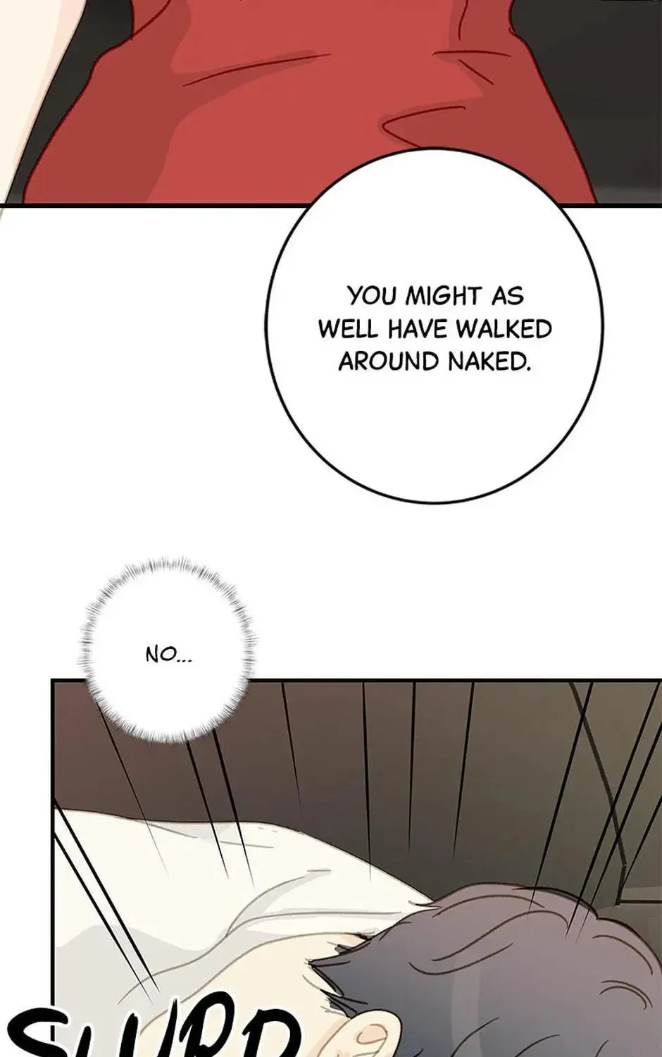 Read The 5th Friend chapter 23 image 120 on Lezhin