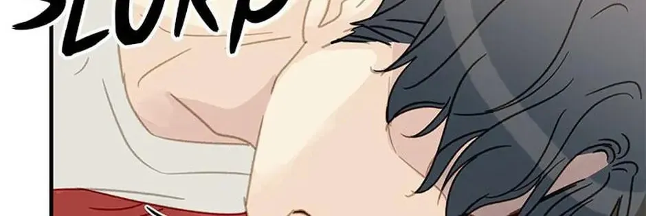 Read The 5th Friend chapter 23 image 121 on Lezhin