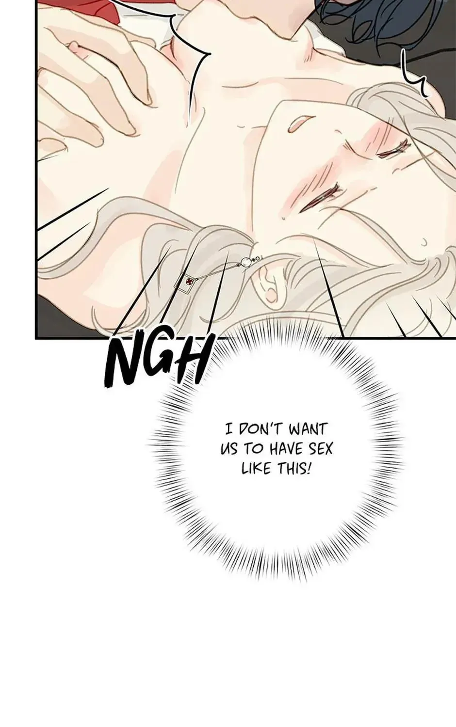 Read The 5th Friend chapter 23 image 122 on Lezhin