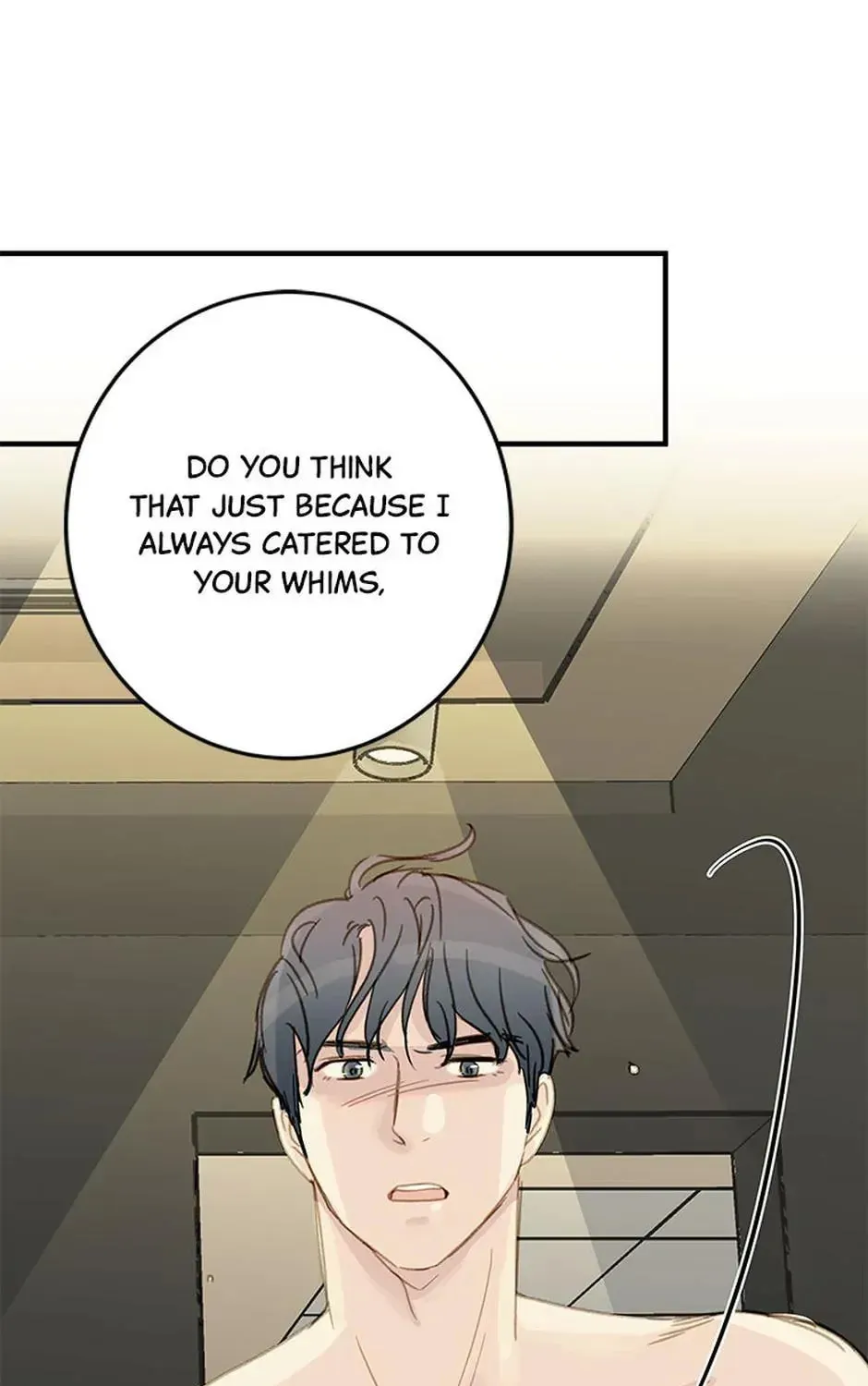 Read The 5th Friend chapter 23 image 124 on Lezhin