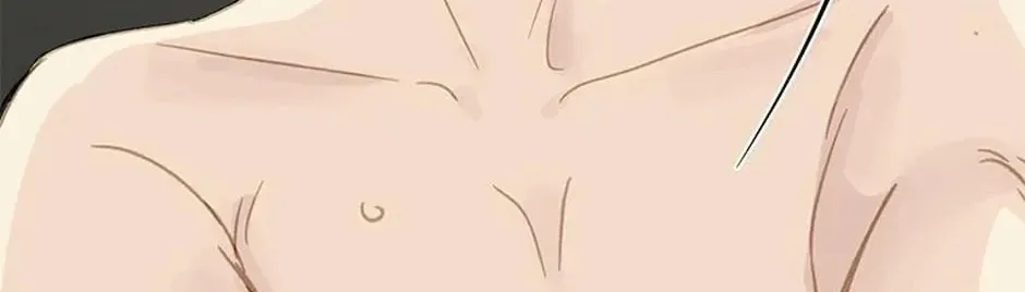 Read The 5th Friend chapter 23 image 125 on Lezhin