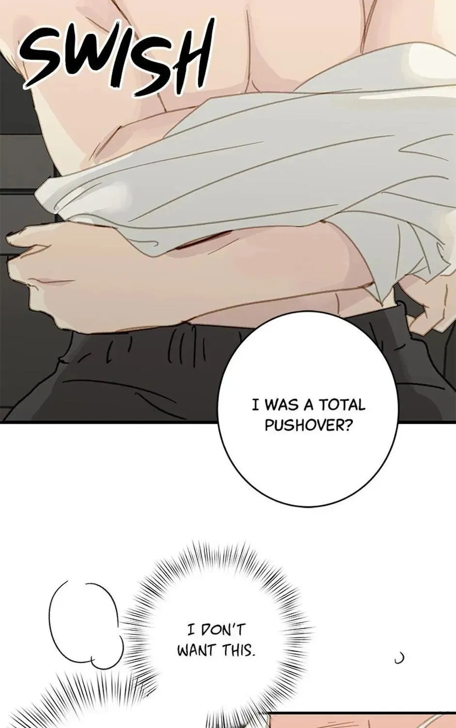 Read The 5th Friend chapter 23 image 126 on Lezhin
