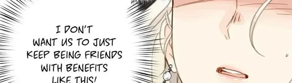Read The 5th Friend chapter 23 image 127 on Lezhin