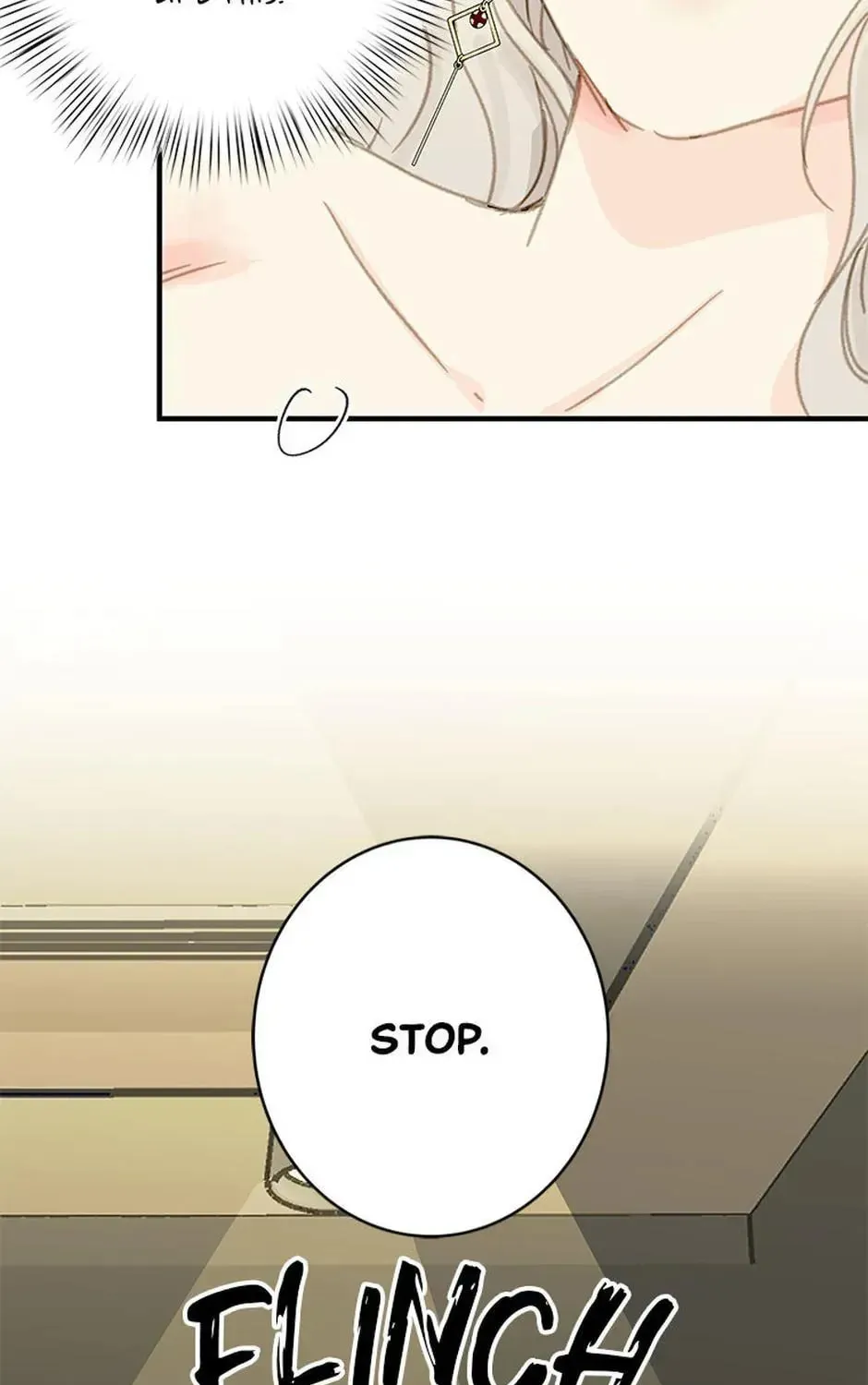 Read The 5th Friend chapter 23 image 128 on Lezhin
