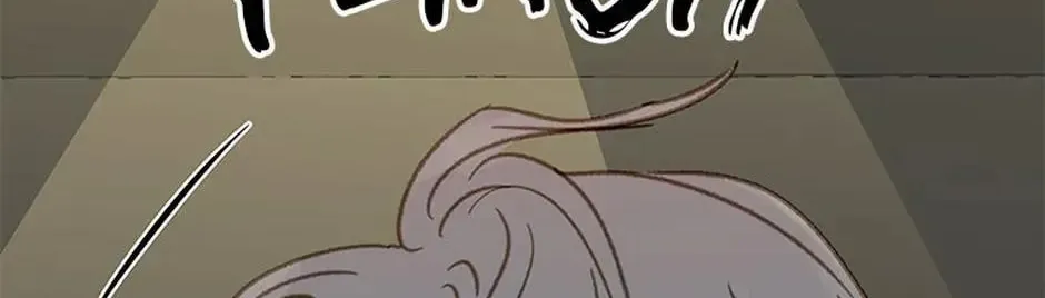 Read The 5th Friend chapter 23 image 129 on Lezhin