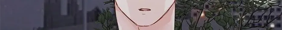 Read The 5th Friend chapter 23 image 13 on Lezhin