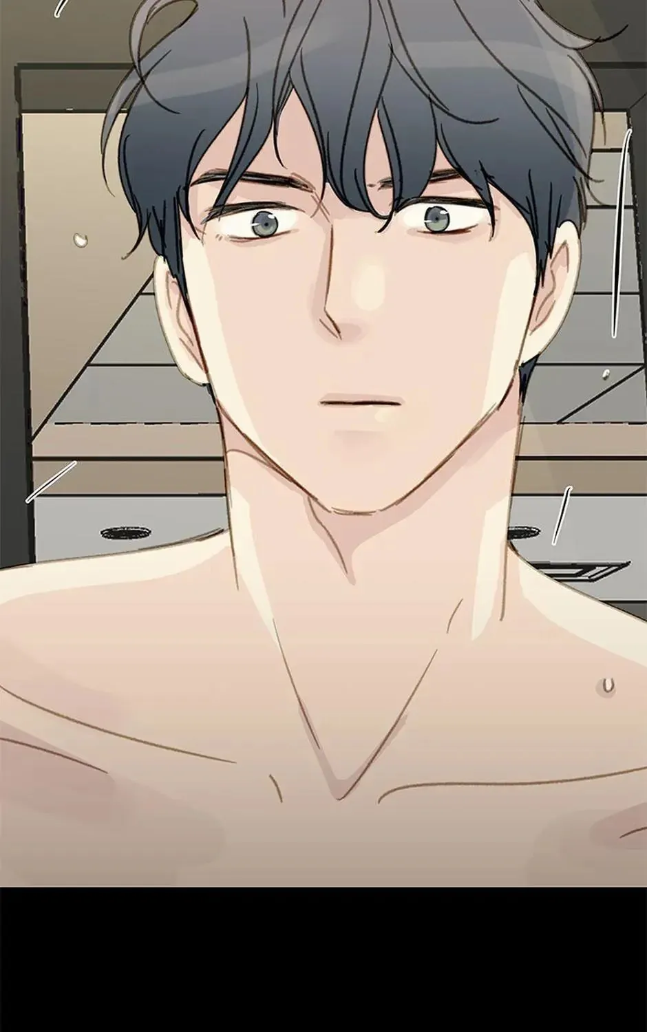 Read The 5th Friend chapter 23 image 130 on Lezhin