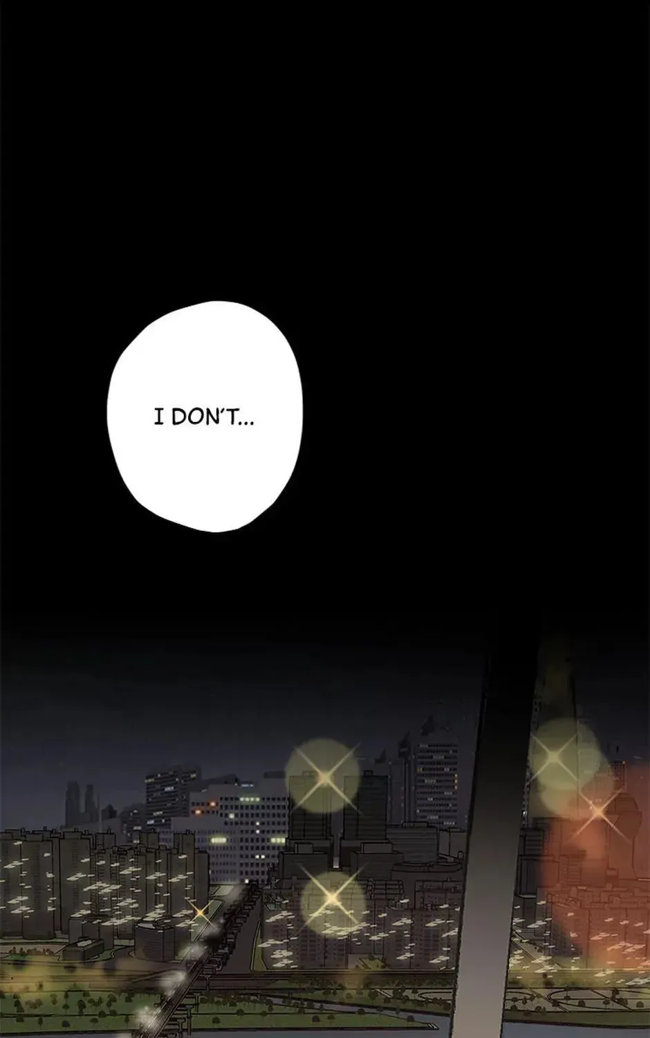 Read The 5th Friend chapter 23 image 132 on Lezhin