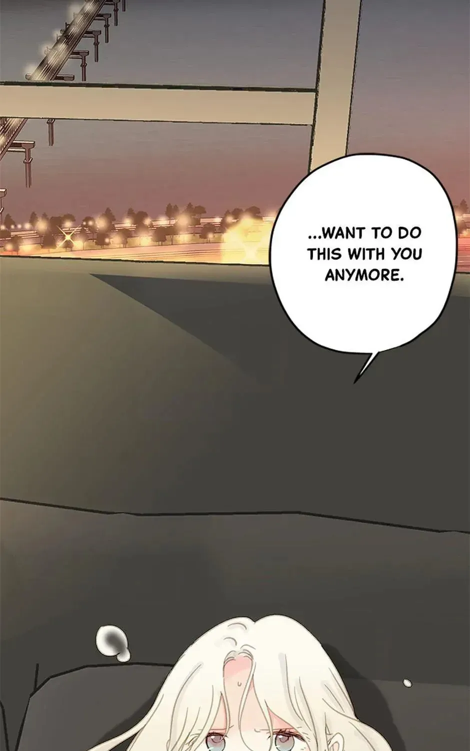 Read The 5th Friend chapter 23 image 134 on Lezhin