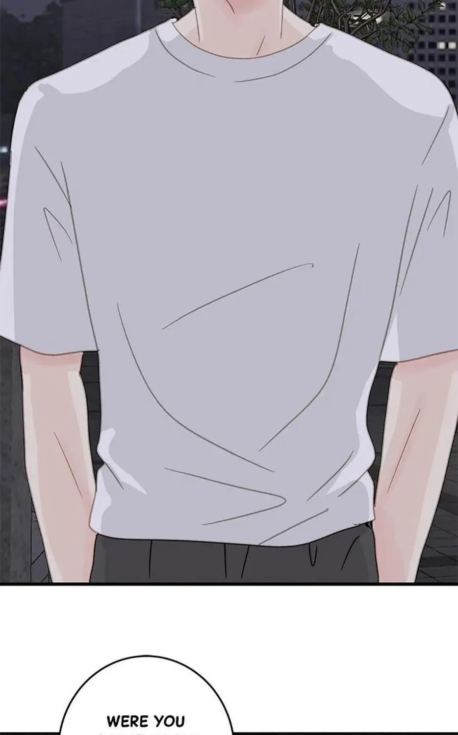 Read The 5th Friend chapter 23 image 14 on Lezhin