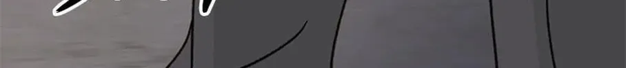 Read The 5th Friend chapter 23 image 19 on Lezhin
