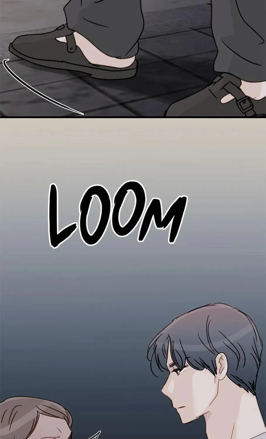 Read The 5th Friend chapter 23 image 20 on Lezhin