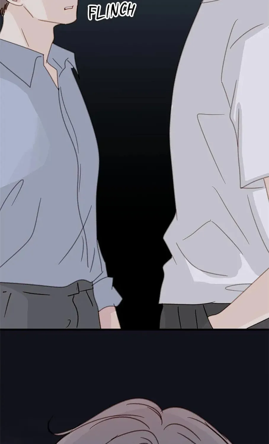 Read The 5th Friend chapter 23 image 22 on Lezhin