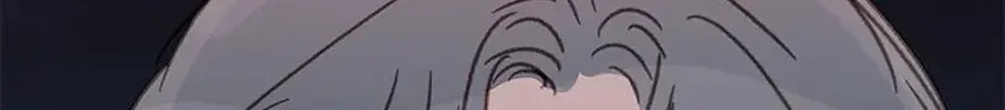 Read The 5th Friend chapter 23 image 23 on Lezhin