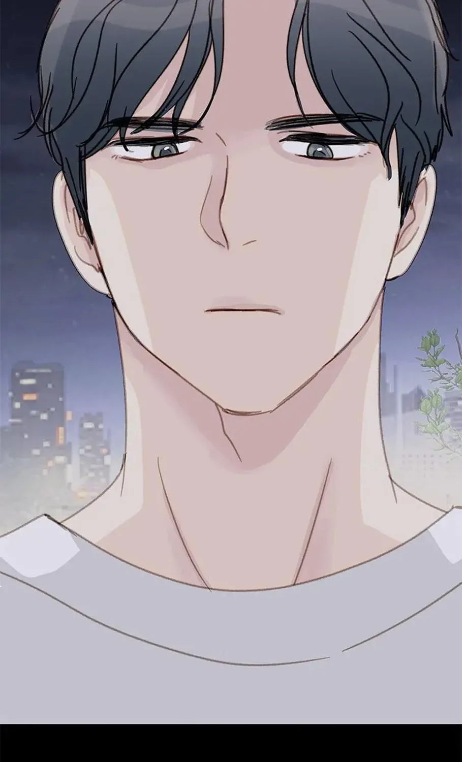 Read The 5th Friend chapter 23 image 24 on Lezhin