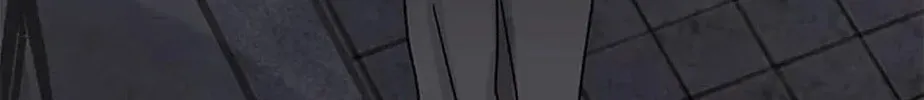 Read The 5th Friend chapter 23 image 3 on Lezhin