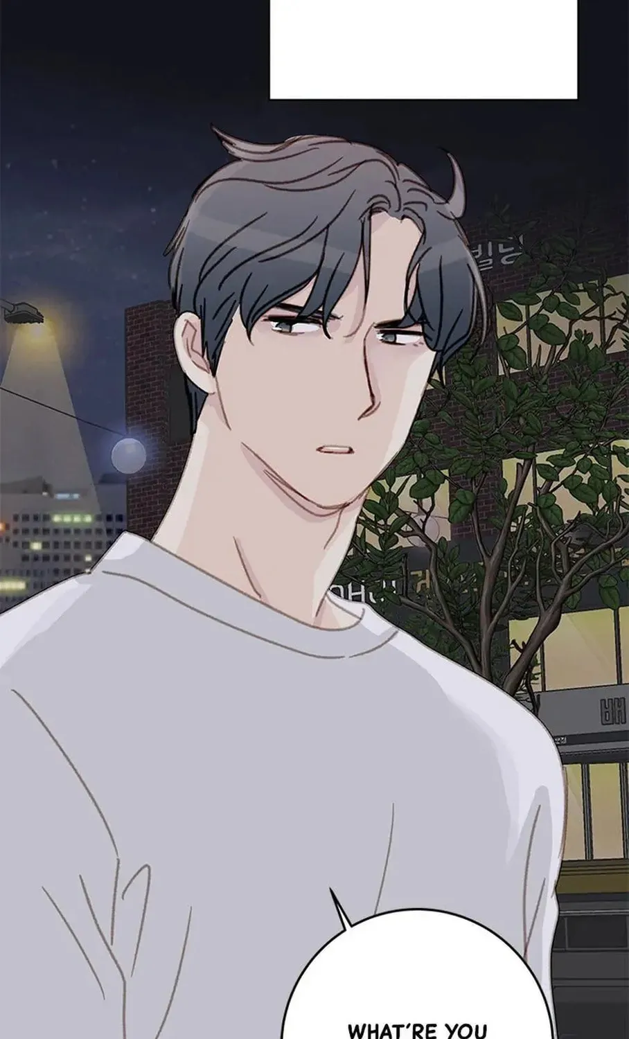 Read The 5th Friend chapter 23 image 30 on Lezhin