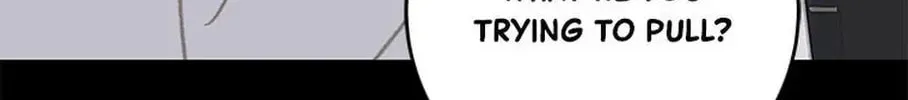 Read The 5th Friend chapter 23 image 31 on Lezhin