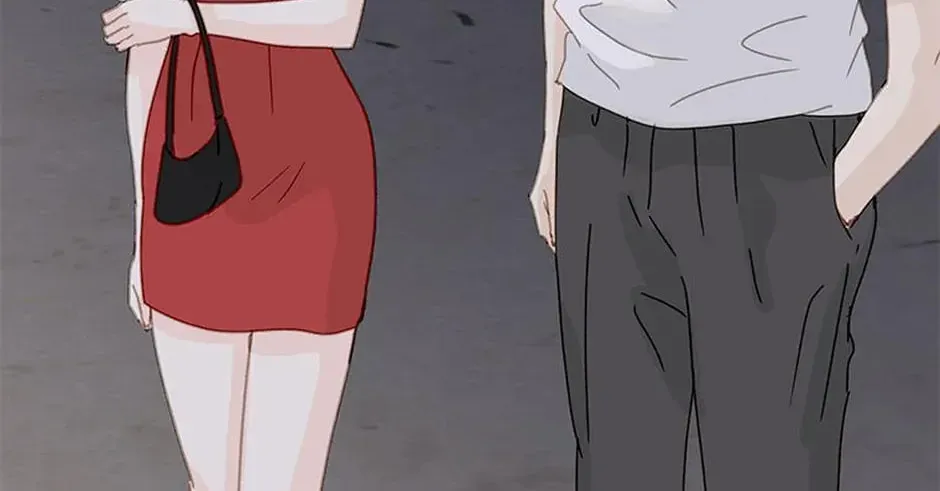 Read The 5th Friend chapter 23 image 35 on Lezhin