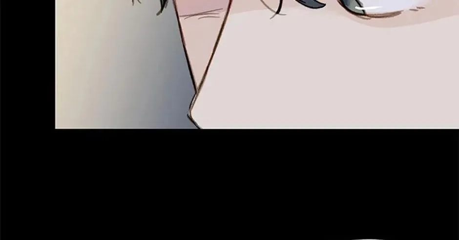 Read The 5th Friend chapter 23 image 37 on Lezhin