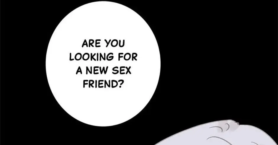 Read The 5th Friend chapter 23 image 39 on Lezhin
