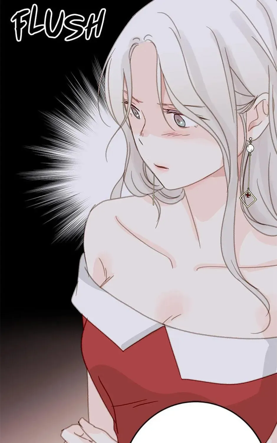 Read The 5th Friend chapter 23 image 40 on Lezhin
