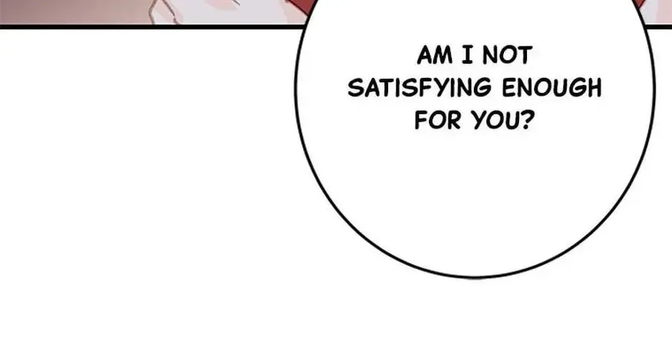 Read The 5th Friend chapter 23 image 41 on Lezhin