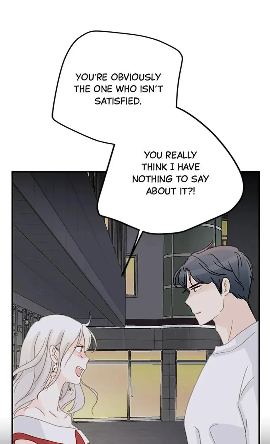 Read The 5th Friend chapter 23 image 42 on Lezhin