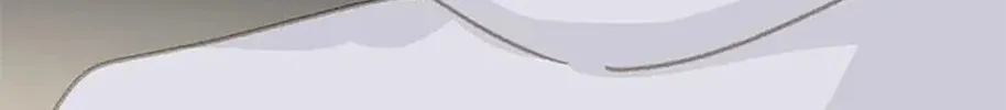 Read The 5th Friend chapter 23 image 45 on Lezhin