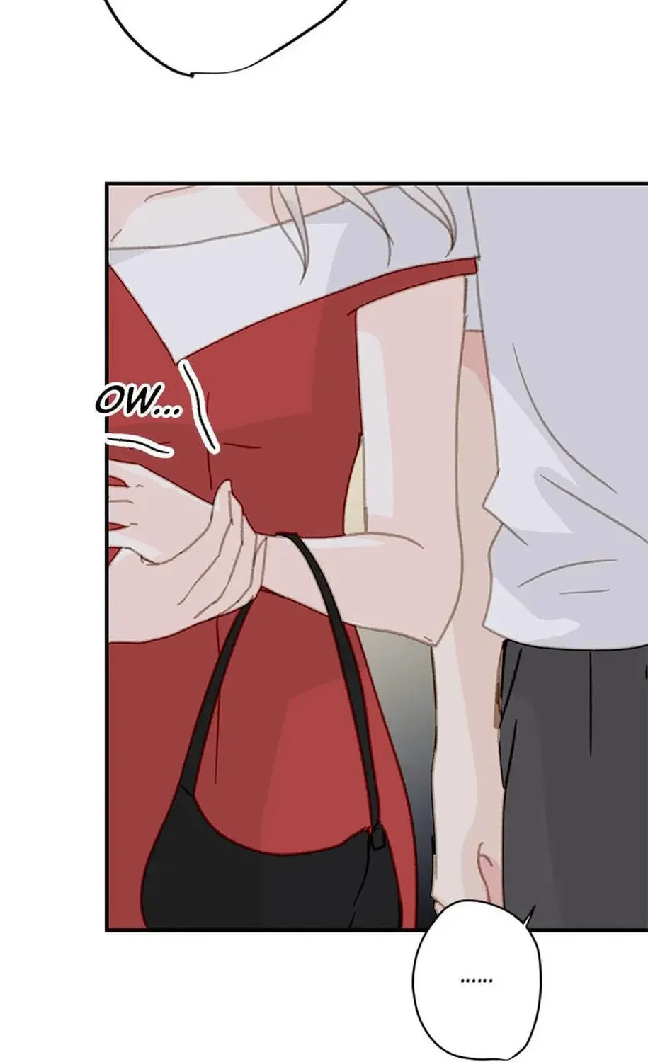 Read The 5th Friend chapter 23 image 50 on Lezhin
