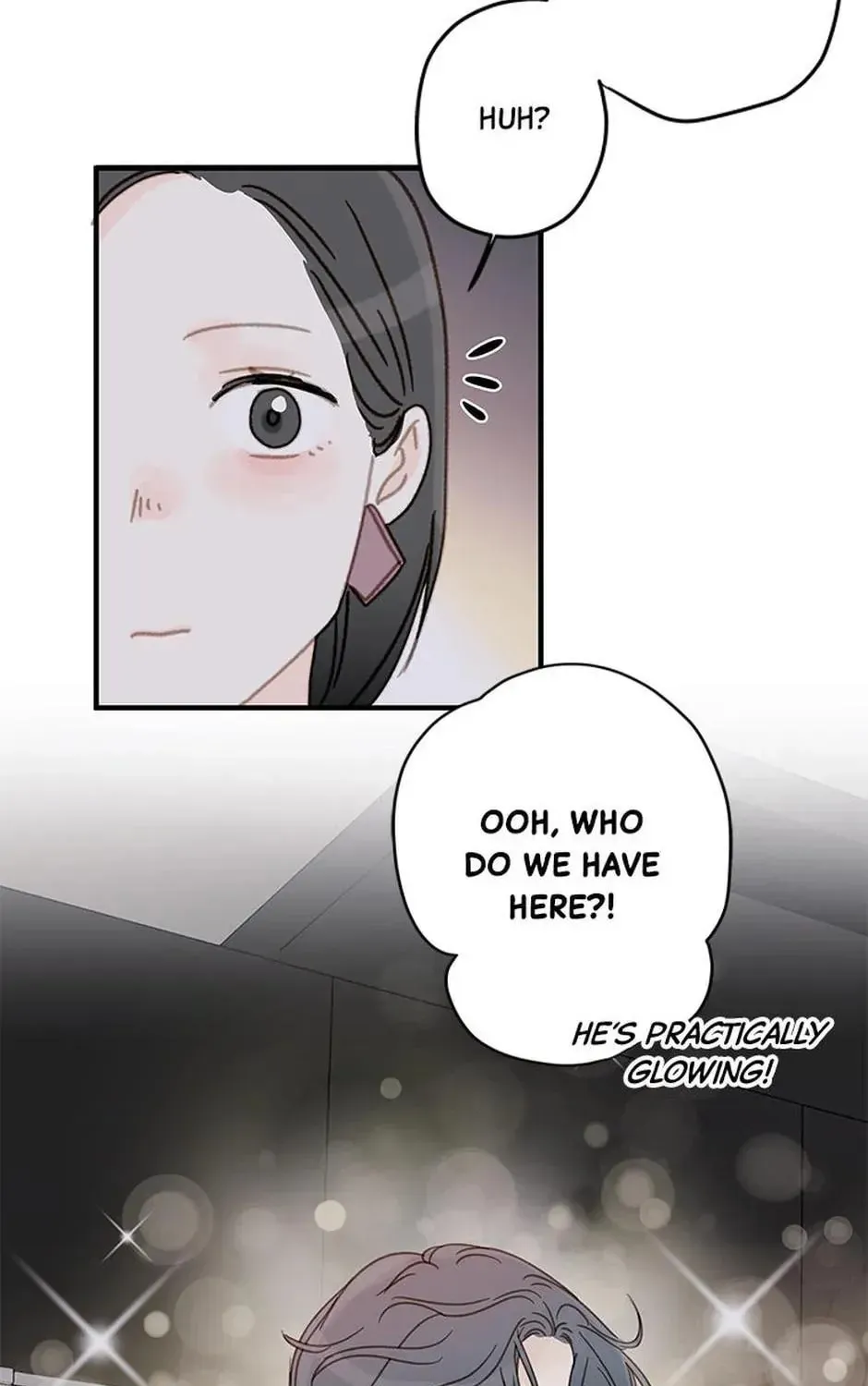 Read The 5th Friend chapter 23 image 56 on Lezhin