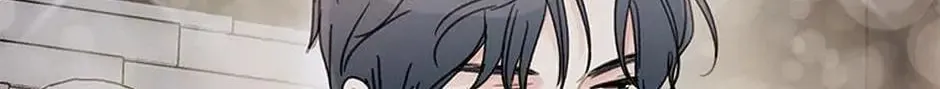 Read The 5th Friend chapter 23 image 57 on Lezhin
