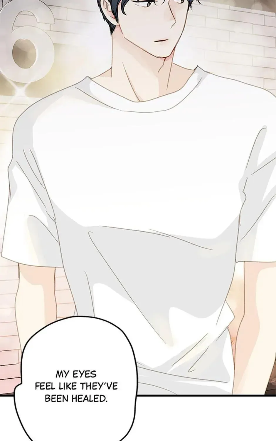 Read The 5th Friend chapter 23 image 58 on Lezhin