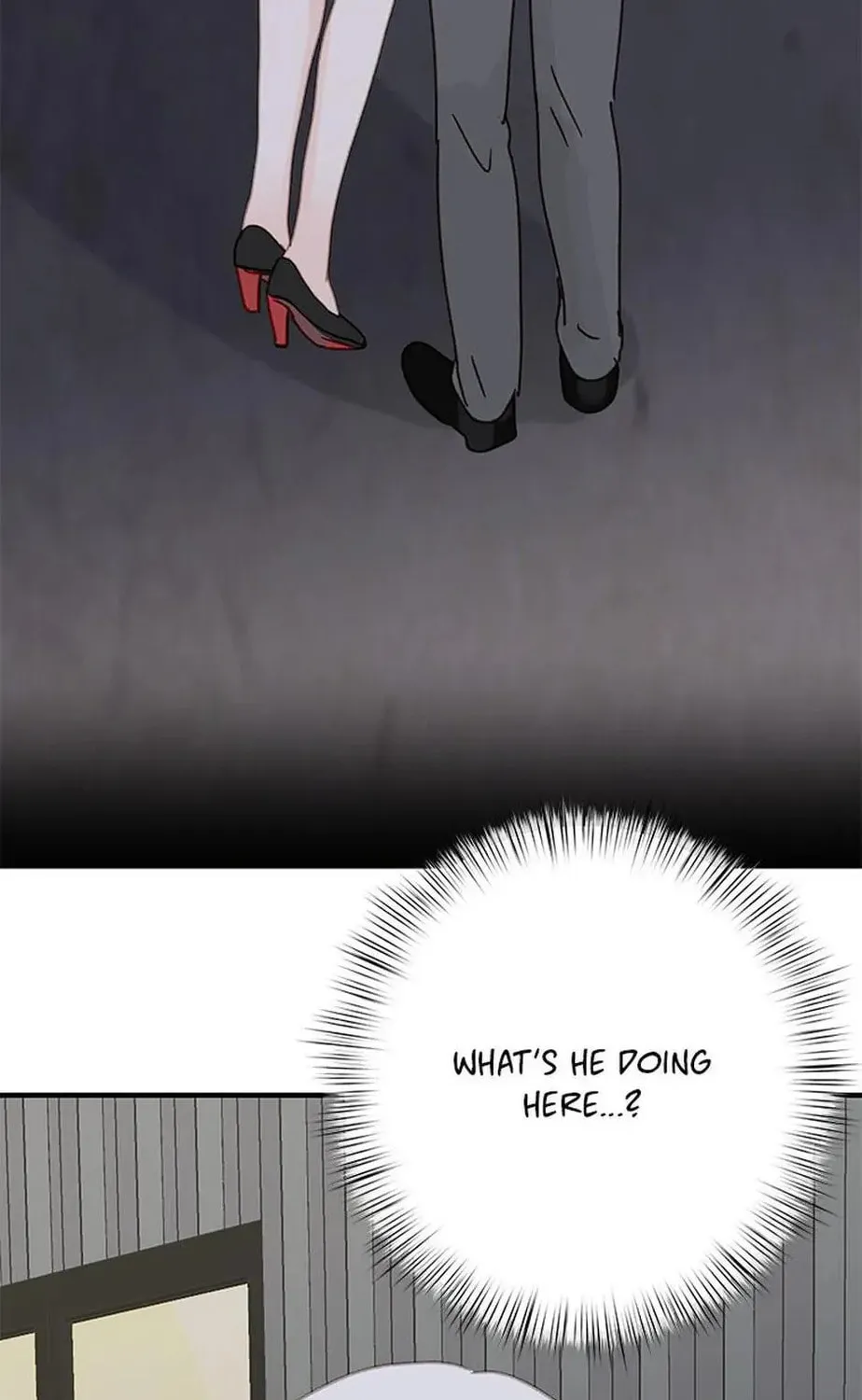 Read The 5th Friend chapter 23 image 6 on Lezhin