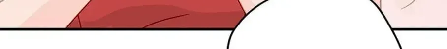 Read The 5th Friend chapter 23 image 63 on Lezhin