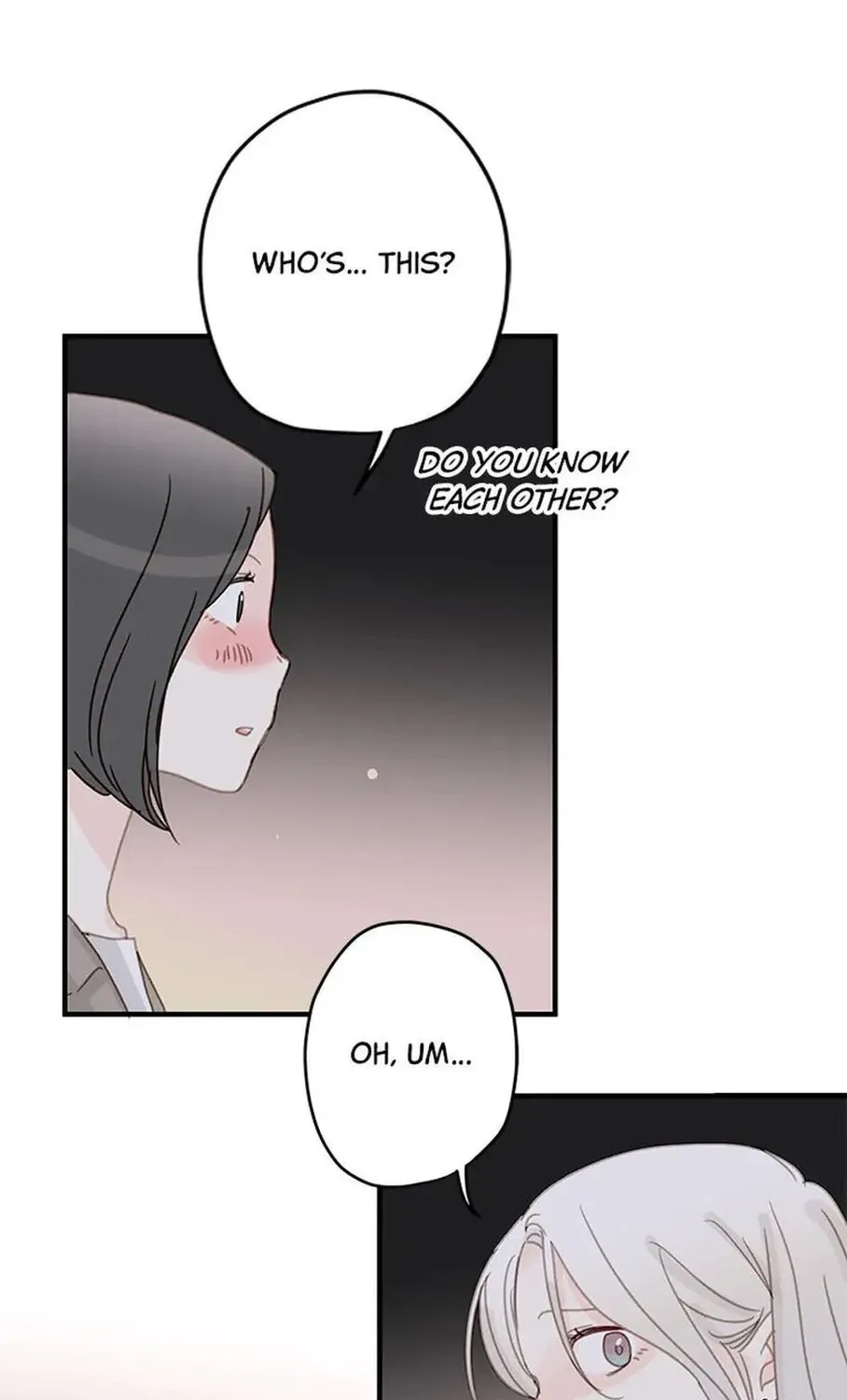 Read The 5th Friend chapter 23 image 68 on Lezhin