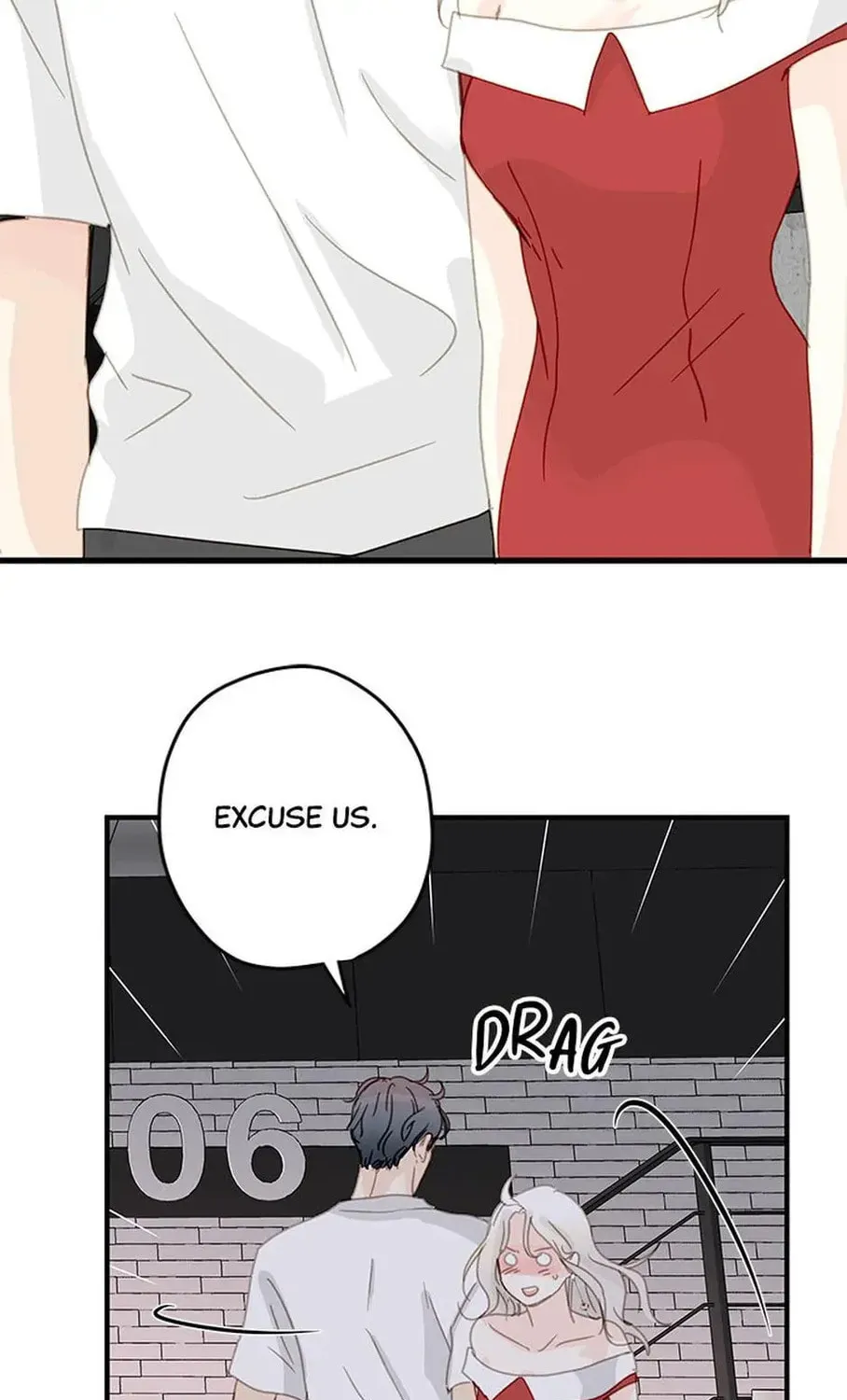 Read The 5th Friend chapter 23 image 72 on Lezhin