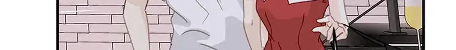 Read The 5th Friend chapter 23 image 73 on Lezhin