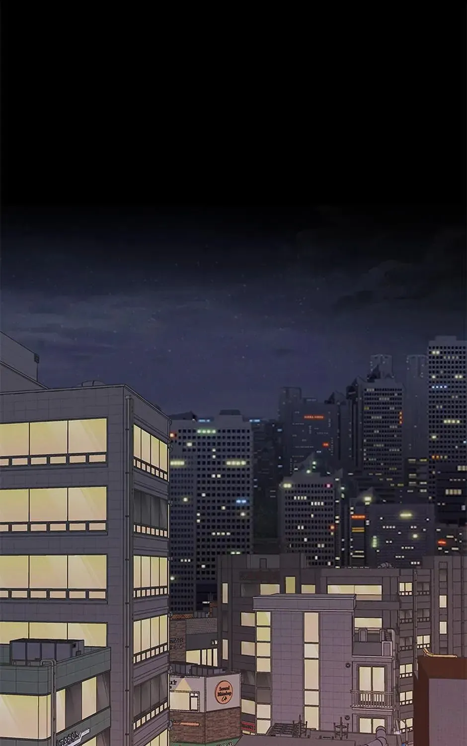 Read The 5th Friend chapter 23 image 76 on Lezhin