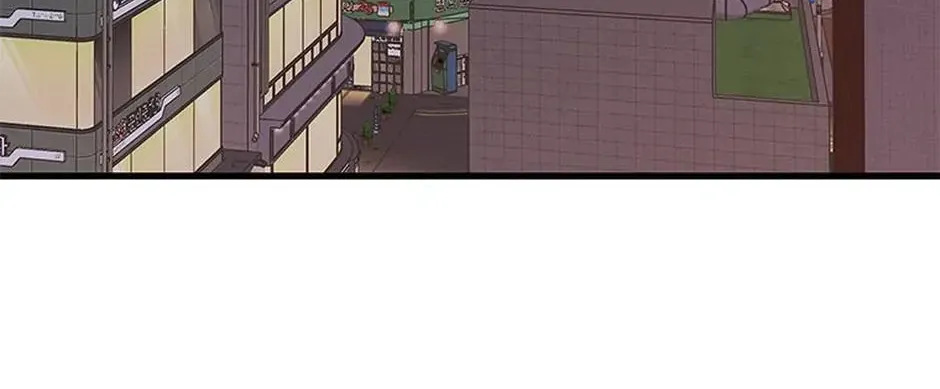 Read The 5th Friend chapter 23 image 77 on Lezhin