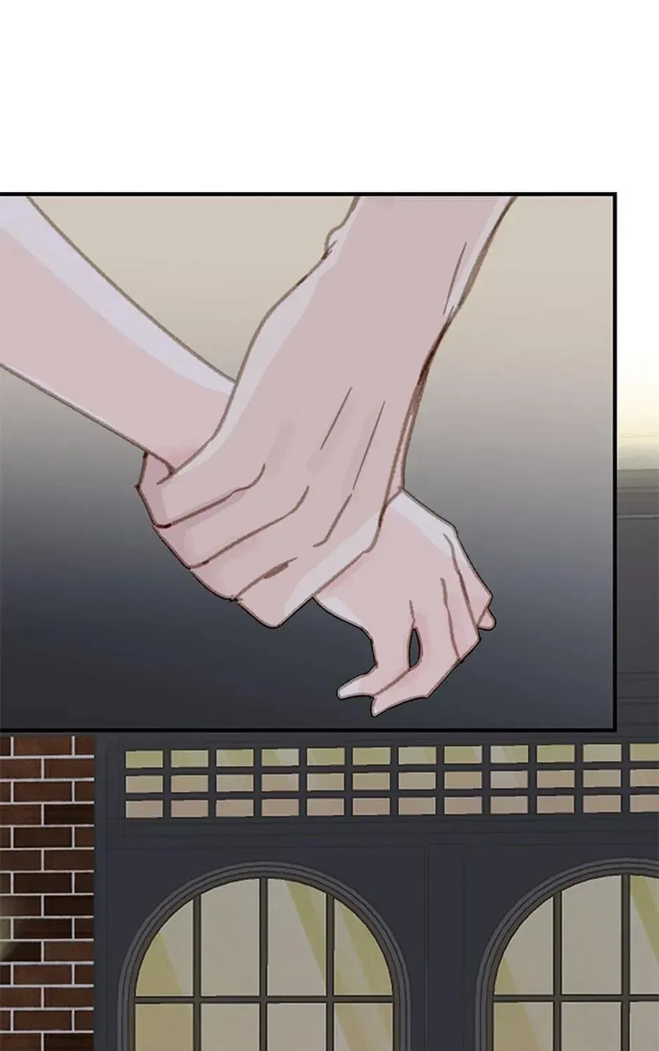 Read The 5th Friend chapter 23 image 78 on Lezhin