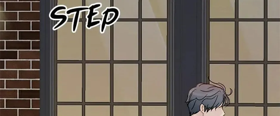 Read The 5th Friend chapter 23 image 79 on Lezhin