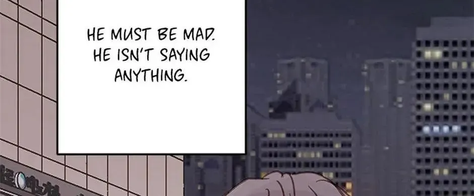 Read The 5th Friend chapter 23 image 81 on Lezhin
